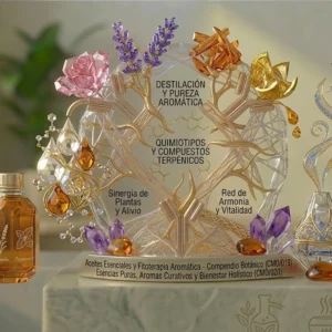 Acidos Grasos Esenciales