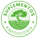 Suplementos Kinesiologia